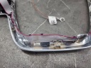 ПАНЕЛЬ КЕРМА MERCEDES ACTROS MP5 2018-2022 3102898162  (18839652147) фото min 14