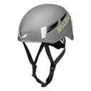 ШЛЕМ SALEWA ШЛЕМ PURA 00-0000002300_1823 р S/M