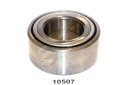 ROULEMENT ROUES KIT HYUNDAI ASHIKA 44-10507photo 10