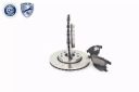 VAICO KIT FREINS V46-1371 VEMphoto 11