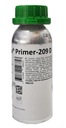Sika Primer 209D
