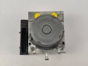 НАСОС БЛОК КЕРУВАННЯ ABS OPEL CORSA D 13236013 0265235163 0265950402 AR  (18775345992) фото min 8