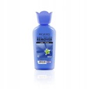 REVERS NAIL СРЕДСТВО ДЛЯ СНЯТИЯ НОГТЕЙ С ЛЬНОМ