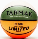 КОРЗИННЫЙ МЯЧ ДЛЯ ВНУТРИ И НА УЛИЦЕ TARMAK РАЗМЕР 7