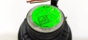 HAUT-PARLEUR PORTES AVANT VOLKSWAGEN GOLF III 443035411Cphoto 7