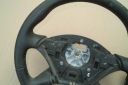 FORD FOCUS MK1 ST VOLANT CUIR AIRBAGphoto 12