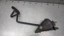 POTENTIOMÈTRE GAZ CITROEN JUMPER I RESTYLAGE 04R 2.8D 1337493080photo 7