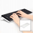 ИГРОВАЯ ПОДСТАВКА ДЛЯ МЫШИ A4Tech XGame, 8 шт.