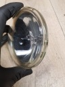 SHADE HEADLIGHTS LIGHTBAR 4-1/2'' MCS 990213 HARLEY CHOPPER CRUISER  photo 6