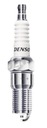 СВЕЧА ЗАЖИГАНИЯ DENSO T16EPR-U15 T16EPRU15