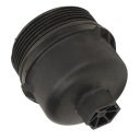COVER FILTER LUBRICANTS MOTOR 1103L7 BODY FILTER LUBRICANTS Q9  photo 9