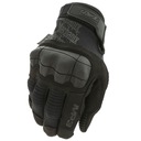 Rękawice Rękawiczki Mechanix Wear M-Pact 3 M