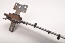 VOLVO S60 V60 XC60 XC70 V70 S80 BRAS DE SUSPENSION GAUCHE ARRIÈRE 7G915A969VAEphoto 6
