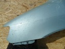 HYUNDAI MATRIX FC 2002 2003 2004 2005 WING LEFT photo 4 - milautoparts-fr.ukrlive.com