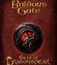 BALDUR'S GATE SIEGE OF DRAGONSPEAR DLC PL PC STEAM KEY + БЕСПЛАТНО