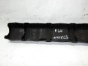 ЗАХИСТ КОРПУС 1740163 BMW E46 E39 E53 E83 E60 M54 2.2 2.5  фото 5