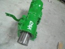 РЮКЗАК ВАЛ ПІДЙОМНИКА ТРИМАЧІ JOHN DEERE 6215R  (9443348274) фото min 7