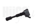 BOBINA DE ENCENDIDO 133985 HITACHI VOLVO S60 