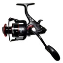 ORSÓ PHX RL 5000 - LASSÚ FOKOZAT - 13 CSAPÁGY, SZUPER ERŐS, TARTALÉK ORSÓ Márka Phoenix