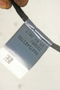 RY396 MERCEDES VITO W447 WIRE SET WIRE LOCK DOOR RIGHT BACK A4475403755  photo 8