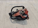 RENAULT TRAFIC II 2 2.0 DCI НАСОС ВАКУУМНИЙ 934654  фото 6
