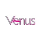 Rodinný hydratačný krém na tvár Veľký Venus 250 EAN (GTIN) 5901501004731