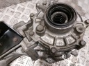 RÉDUCTEUR DE VITESSE DIFFÉRENTIEL PEUGEOT 4008 1.8HDI 067038photo 11