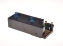 LD-901 Диммер галогенной лампы LD 901