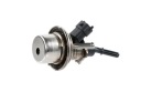 BOSCH 0 444 025 028 МОДУЛЬ DOZUJACY, ФОРСУНКА MOCZNIKA  фото 9