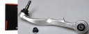 DENCKERMANN D120473 BRAS DE SUSPENSION SUSPENSION ROUESphoto 10