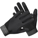 Перчатки для верховой езды EQUESTRIAN QUEEN Tenerife