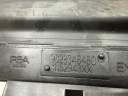 OPEL ASTRA L КЕРМО ПОВІТРЯ ОРИГІНАЛ 9829346480  (18322957908) фото min 9