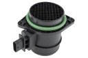 DÉBITMÈTRE ENG. MINI R55 R56 R57 5PINphoto 1