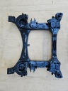 CHÂSSIS CHÂSSIS SUSPENSION GENESIS GV80 62410AR000 62410 AR000 6241-AR000photo 11