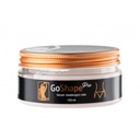 Go Shape Pro Serum modelujące 150ml Studio Figura