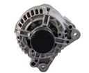 ALTERNADOR 06F903023F 140A 2.0 TDI AUDI SEAT SKODA VW 