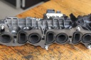 КОЛЕКТОР ВПУСКНИЙ TOYOTA VERSO R2 AVENSIS T27 1.6 D4D 1WW  (18855200570) фото min 9