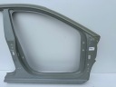 BRODERIE GARDE-BOUE DROIT AVANT HYUNDAI I20 3 III BC3 2020- 71122-C0000photo 9