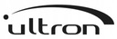 Ultron Airflux titánová žehlička s fúkaním 2v1 Kód výrobcu 0441400
