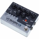Tech 21 SansAmp Character VT Bass DI басовый предусилитель