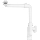 ПРИМЕНИМЫЙ СТЕННЫЙ СТЕННЫЙ ТРАП, ЭКОНОМЯЩИЙ ПРОСТРАНСТВО, ИЗ ТВЕРДОЙ МКАЛПИНЫ