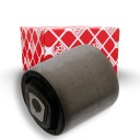 FEBI BILSTEIN 40391 LOZYSKOWANIE, BRAS DE SUSPENSIONphoto 11