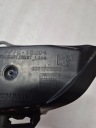 RENAULT MEGANE IV 4 ADMISSION GAUCHE GUIDE D'AIR GAUCHE 628172082R OEMphoto 5