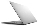 Dell Precision 5540 i7-9850H 16 GB T1000 512SSD FHD Séria procesoru Intel Core i7