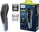 КЛИМЕР ДЛЯ ВОЛОС PHILIPS
