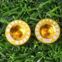 Частини Гальма 9.6Mm