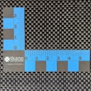 Смоли, Тканини Тканина 200 G 450