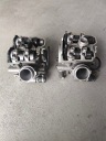 CULASSE KTM 990 SMT DUKE SMR 07-13photo 4