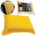 АВТОМОБИЛЬНАЯ ПРОТИВОТУМАННАЯ ГУБКА ДЛЯ ОКОН