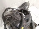 BMW X1 F48 RIGHT ПЕРІД CHASSIS LEG 41007427782 WHEELHOUSE  фото 6